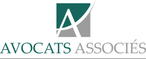 Avocats Associés